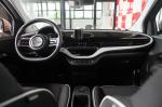 fiat-500e-2023-eletrico-0cc