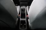 fiat-500e-2023-eletrico-0cc