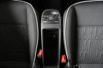 fiat-500e-2023-eletrico-0cc