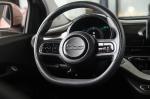 fiat-500e-2023-eletrico-0cc