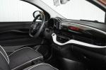 fiat-500e-2023-eletrico-0cc
