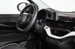 fiat-500e-2023-eletrico-0cc