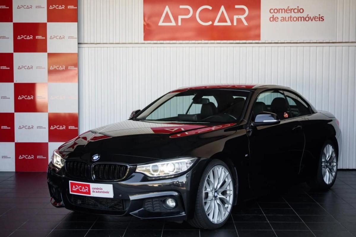 bmw-serie-4-2021-gasolina-1998cc