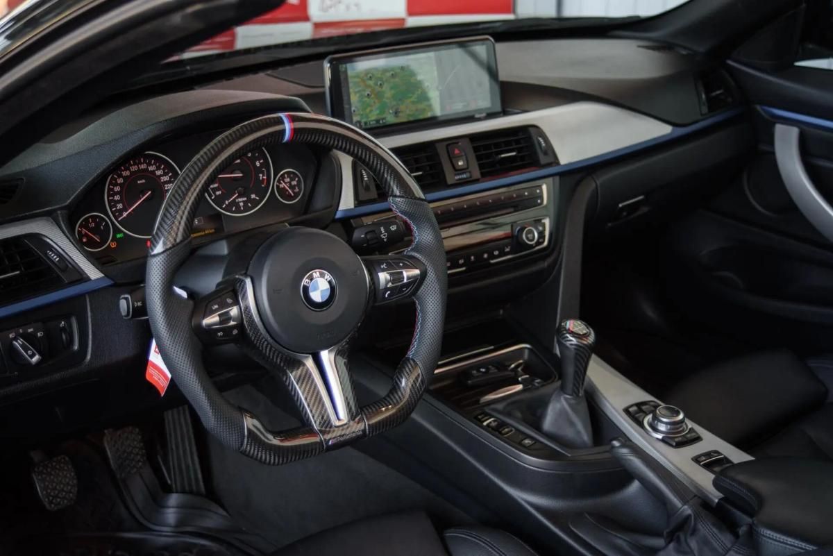 bmw-serie-4-2021-gasolina-1998cc