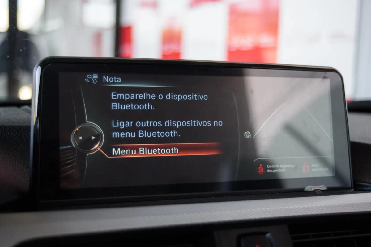 bmw-serie-4-2021-gasolina-1998cc