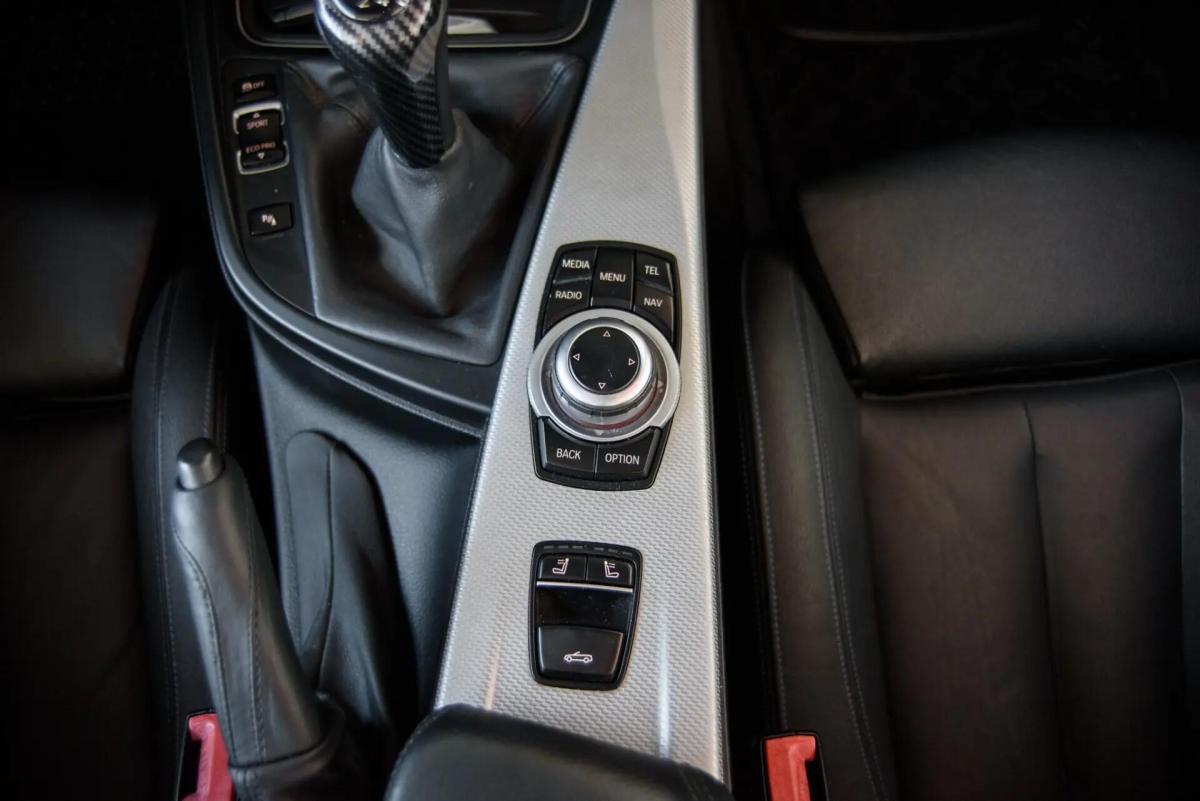 bmw-serie-4-2021-gasolina-1998cc