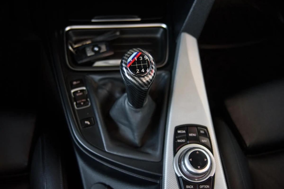 bmw-serie-4-2021-gasolina-1998cc