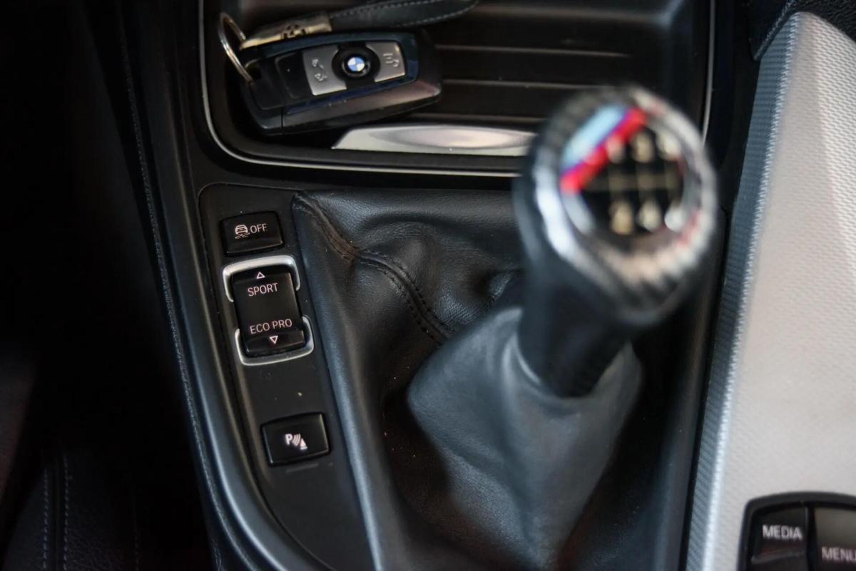 bmw-serie-4-2021-gasolina-1998cc
