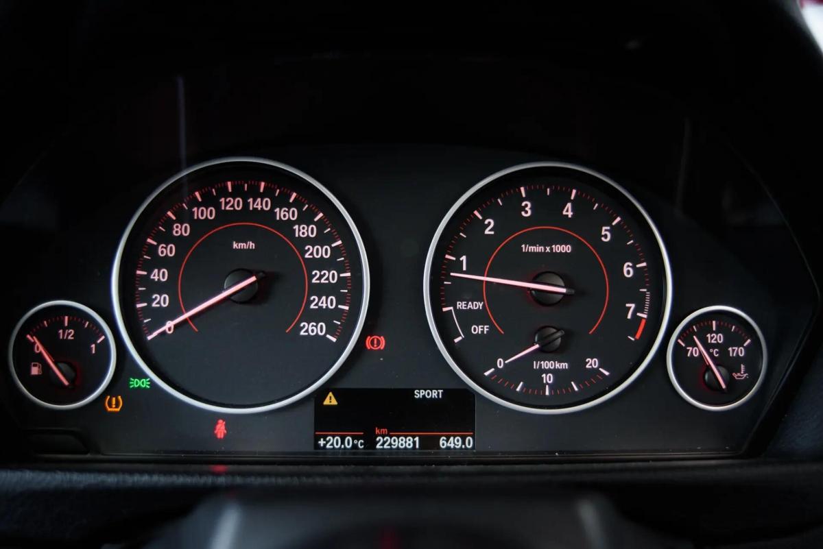 bmw-serie-4-2021-gasolina-1998cc