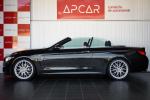 bmw-serie-4-2021-gasolina-1998cc