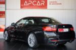 bmw-serie-4-2021-gasolina-1998cc