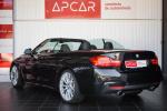 bmw-serie-4-2021-gasolina-1998cc