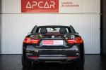bmw-serie-4-2021-gasolina-1998cc