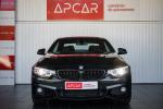 bmw-serie-4-2021-gasolina-1998cc