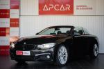 bmw-serie-4-2021-gasolina-1998cc