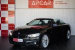 bmw-serie-4-2021-gasolina-1998cc