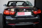bmw-serie-4-2021-gasolina-1998cc