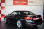 bmw-serie-4-2021-gasolina-1998cc