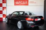 bmw-serie-4-2021-gasolina-1998cc