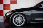 bmw-serie-4-2021-gasolina-1998cc