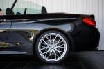 bmw-serie-4-2021-gasolina-1998cc