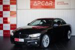 bmw-serie-4-2021-gasolina-1998cc