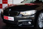 bmw-serie-4-2021-gasolina-1998cc