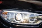 bmw-serie-4-2021-gasolina-1998cc