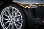 bmw-serie-4-2021-gasolina-1998cc
