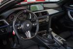 bmw-serie-4-2021-gasolina-1998cc