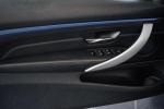 bmw-serie-4-2021-gasolina-1998cc