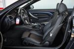 bmw-serie-4-2021-gasolina-1998cc