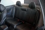 bmw-serie-4-2021-gasolina-1998cc