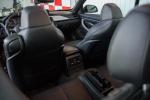 bmw-serie-4-2021-gasolina-1998cc
