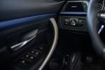 bmw-serie-4-2021-gasolina-1998cc