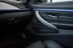 bmw-serie-4-2021-gasolina-1998cc