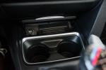 bmw-serie-4-2021-gasolina-1998cc