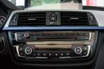 bmw-serie-4-2021-gasolina-1998cc
