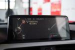 bmw-serie-4-2021-gasolina-1998cc