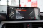bmw-serie-4-2021-gasolina-1998cc