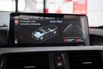 bmw-serie-4-2021-gasolina-1998cc