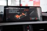 bmw-serie-4-2021-gasolina-1998cc