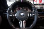 bmw-serie-4-2021-gasolina-1998cc