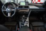 bmw-serie-4-2021-gasolina-1998cc