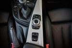 bmw-serie-4-2021-gasolina-1998cc
