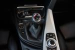 bmw-serie-4-2021-gasolina-1998cc