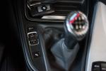 bmw-serie-4-2021-gasolina-1998cc