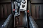 bmw-serie-4-2021-gasolina-1998cc