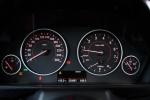 bmw-serie-4-2021-gasolina-1998cc