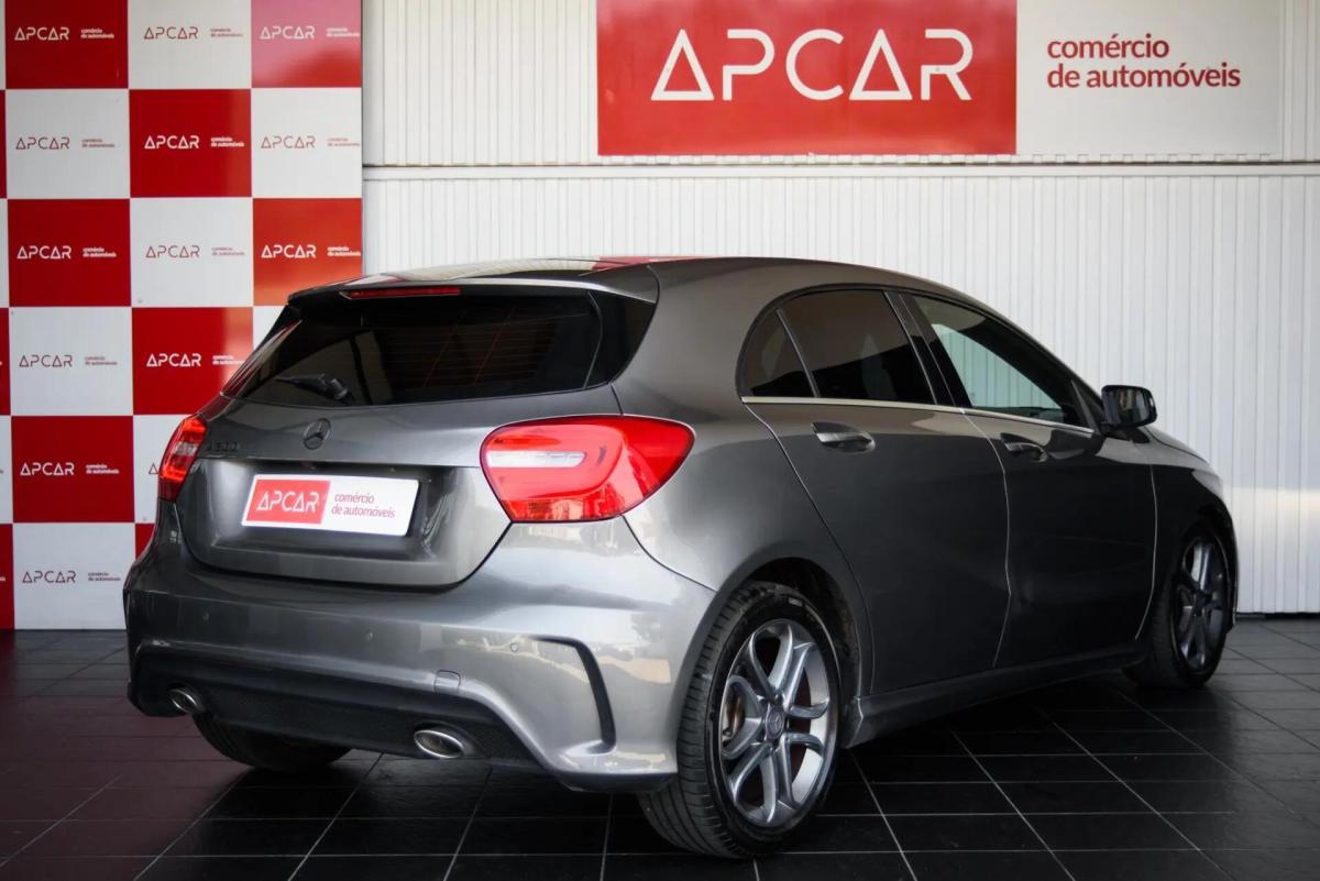 mercedes-benz-classe-a-a-200-cdi-2014-diesel-1796cc